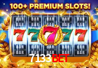 Desvendando o Mundo dos Jogos Virtuais na 7133BET
