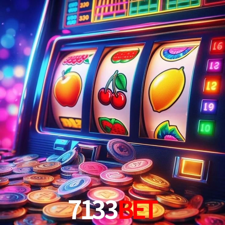 Estatísticas 7133BET