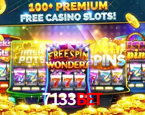 Desvendando o Mundo dos Jogos Virtuais na 7133BET