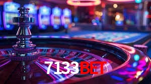 Experiência VIP 7133BET