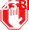 Safe
