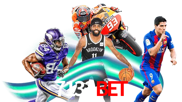 7133BET