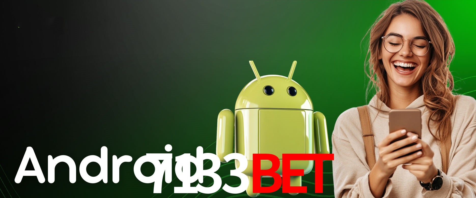2FA Security 7133BET