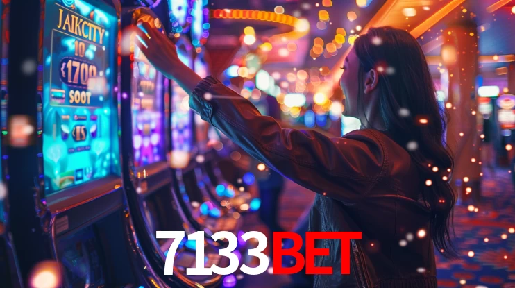 7133BET,7133BET.COM
