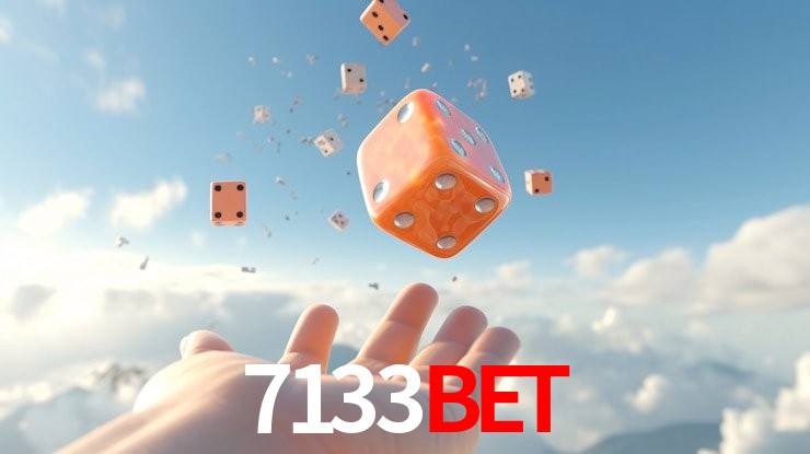 Aviator Game 7133BET