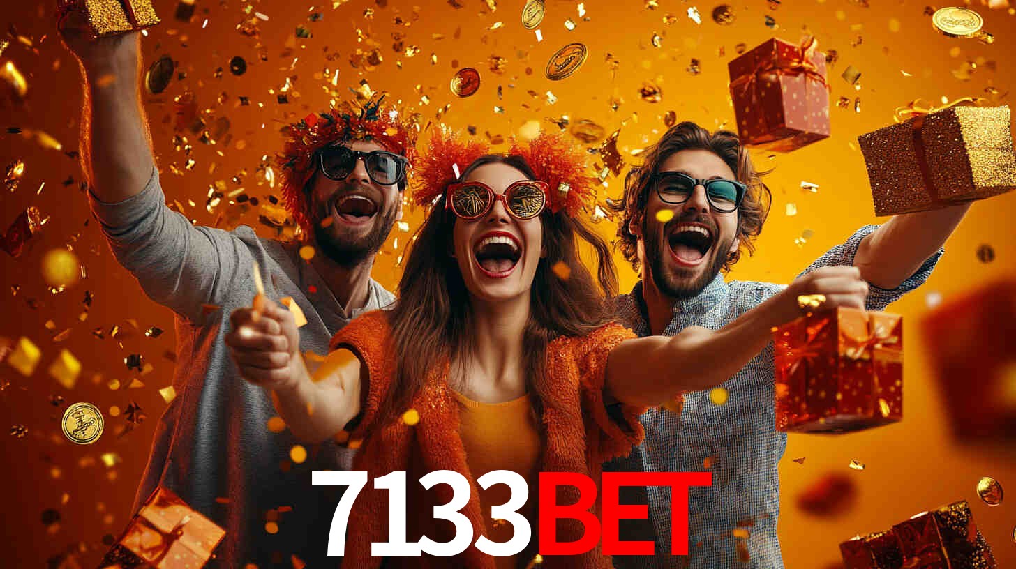7133BET,7133BET.COM