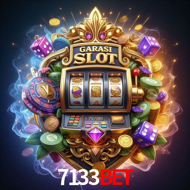 Design Responsivo 7133BET