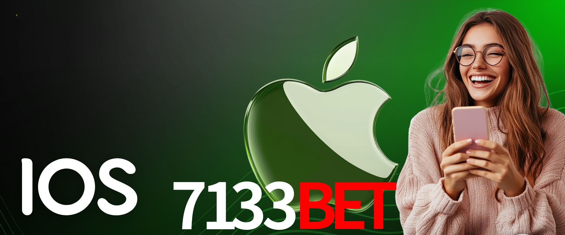 Quick Registration 7133BET