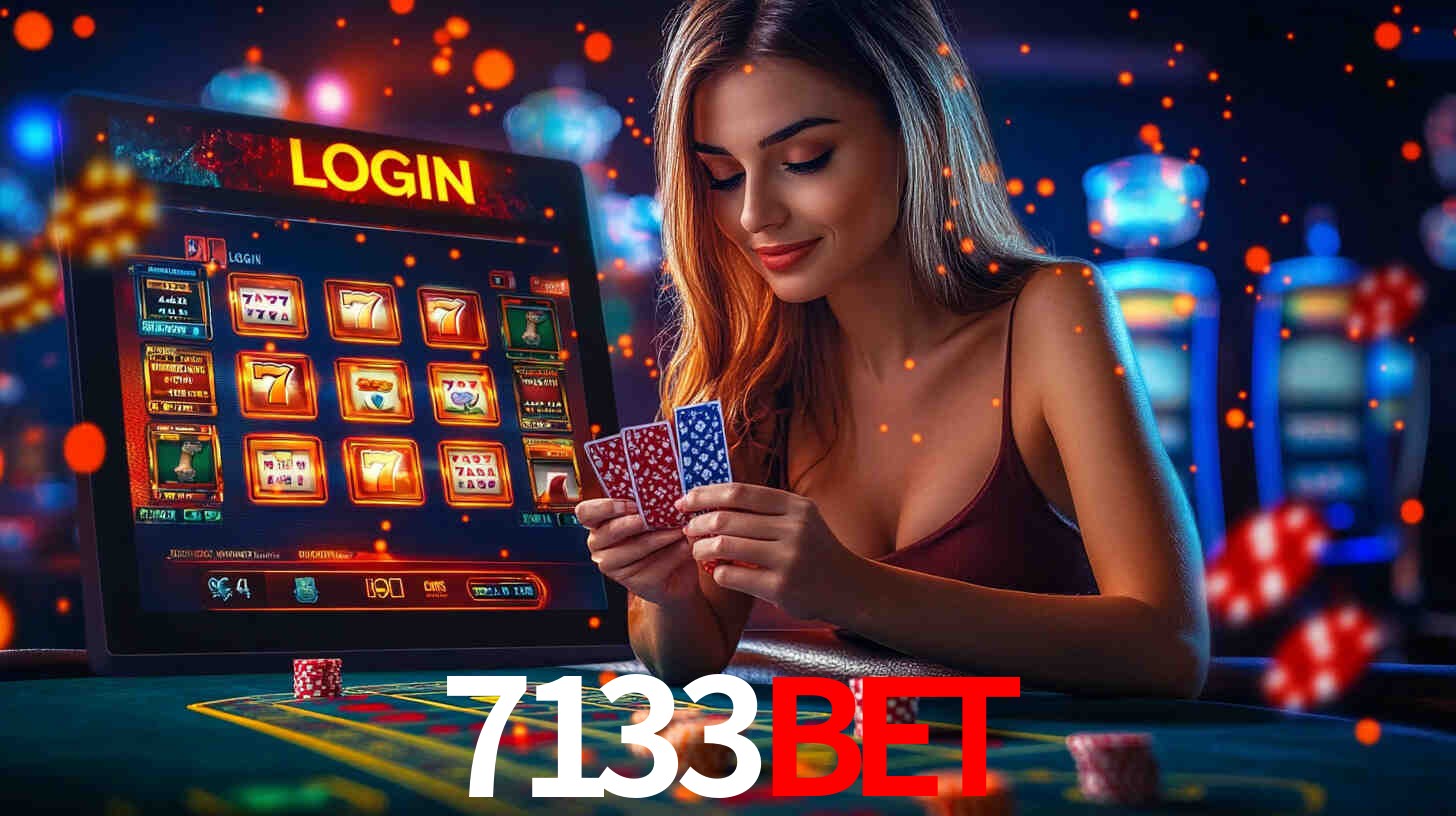 7133BET