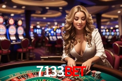 Spaceman Game 7133BET