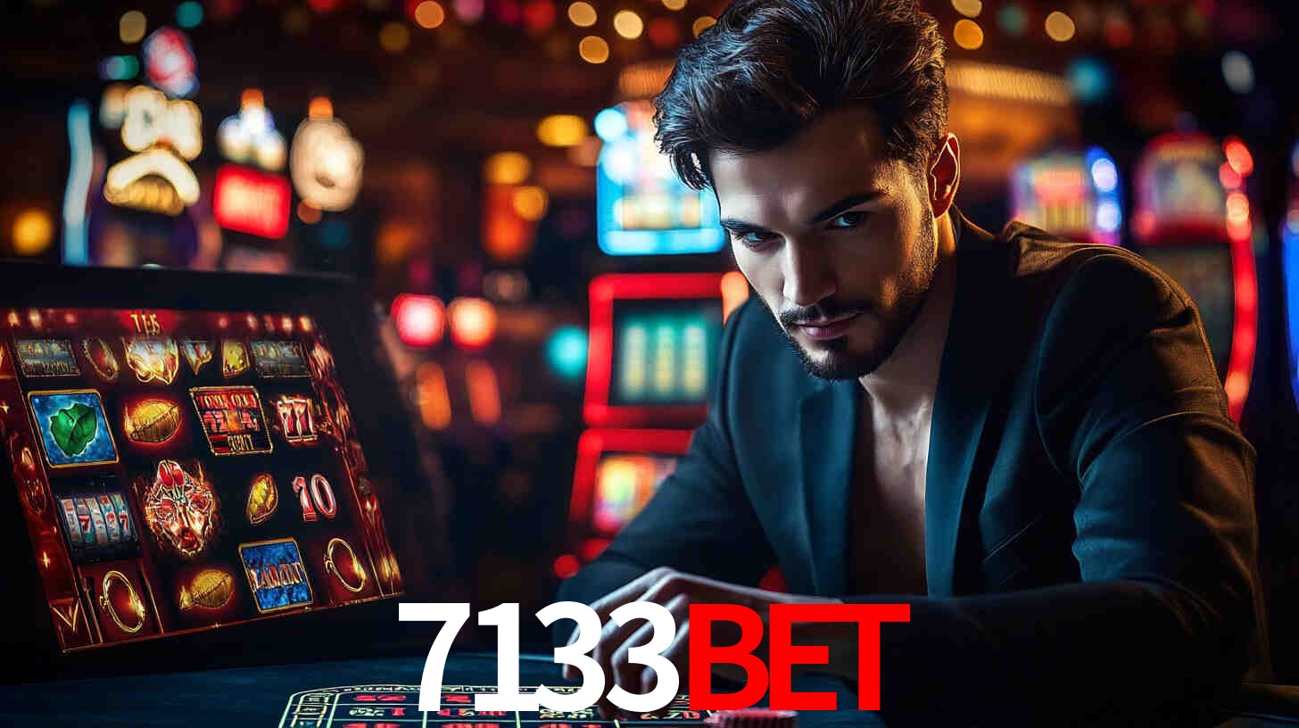 7133BET