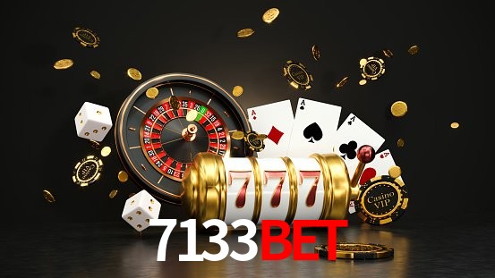 Crash Games Statistics 7133BET