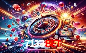 Apostas de Tênis 7133BET