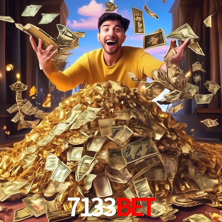 Casino VIP 7133BET