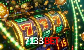 Security Systems 7133BET