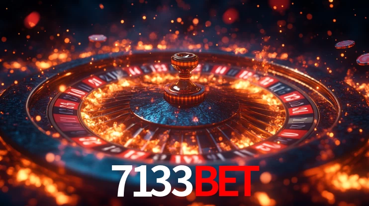7133BET,7133BET.COM