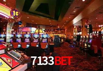 Explorando a Categoria de Eventos em Apostas na 7133BET