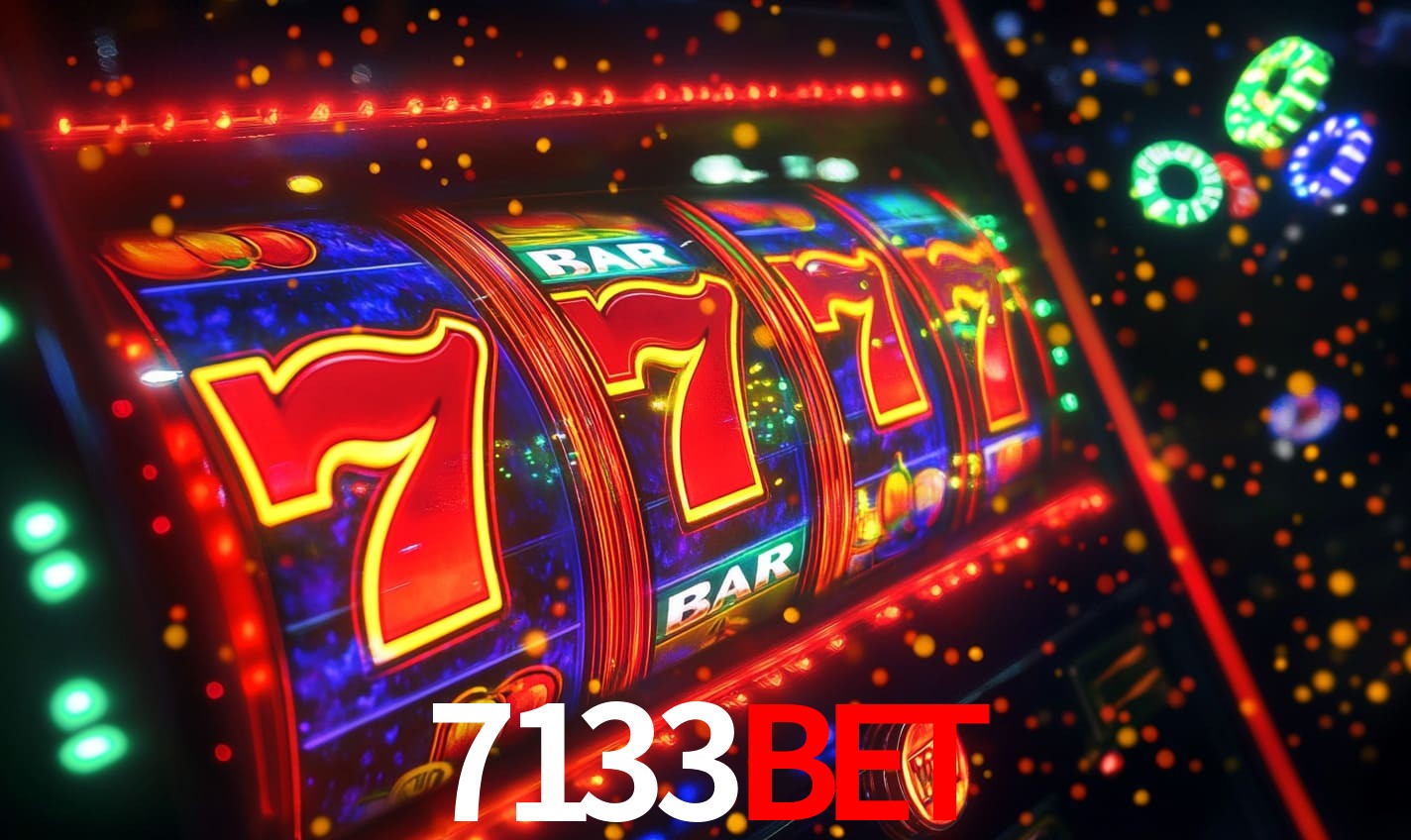 7133BET.COM