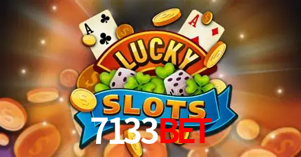 A Emoção da Loteria na 7133BET: Uma Chance de Mudança de Vida