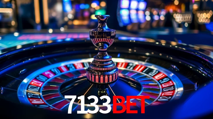 7133BET
