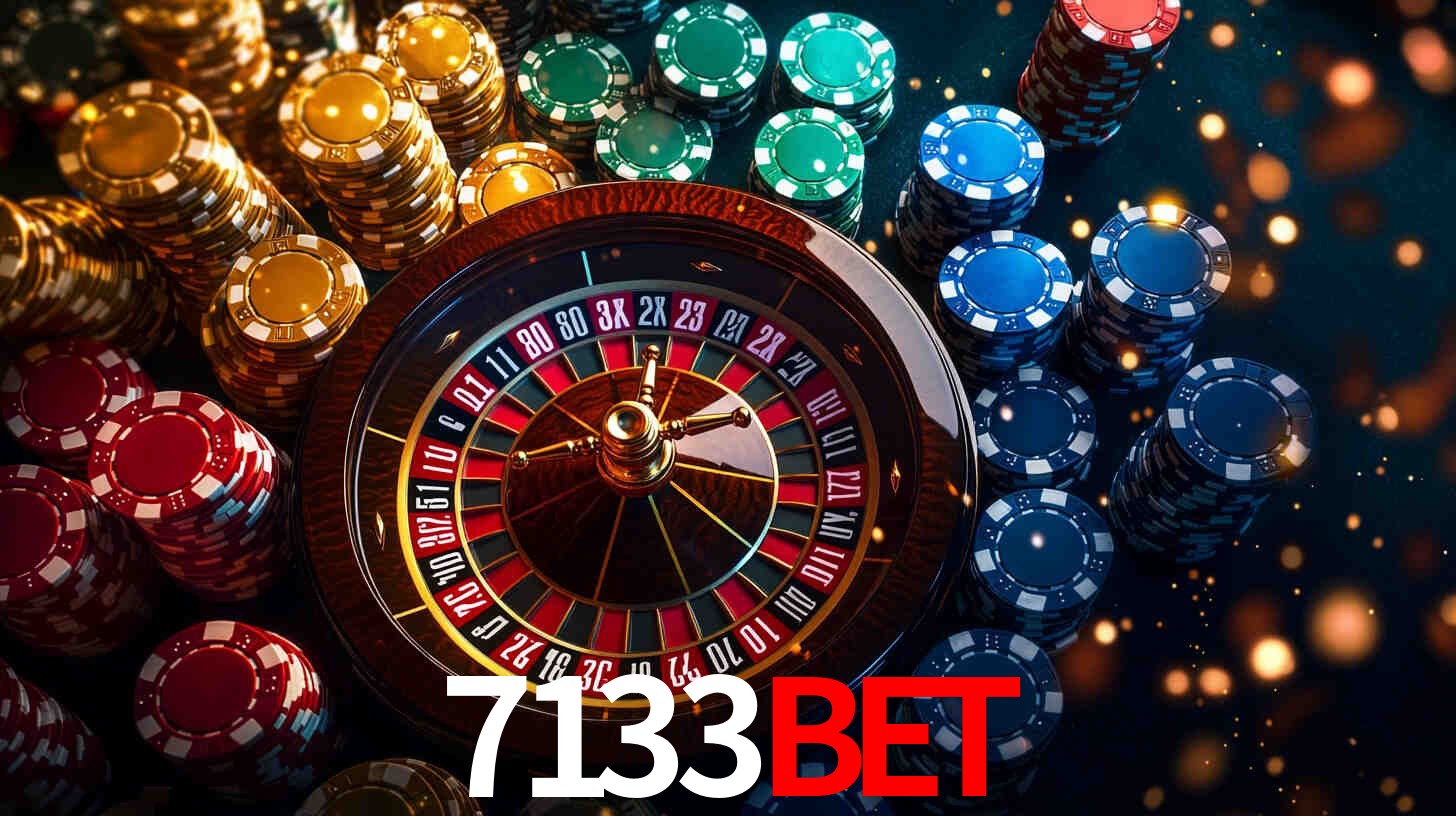 Premium Interface 7133BET
