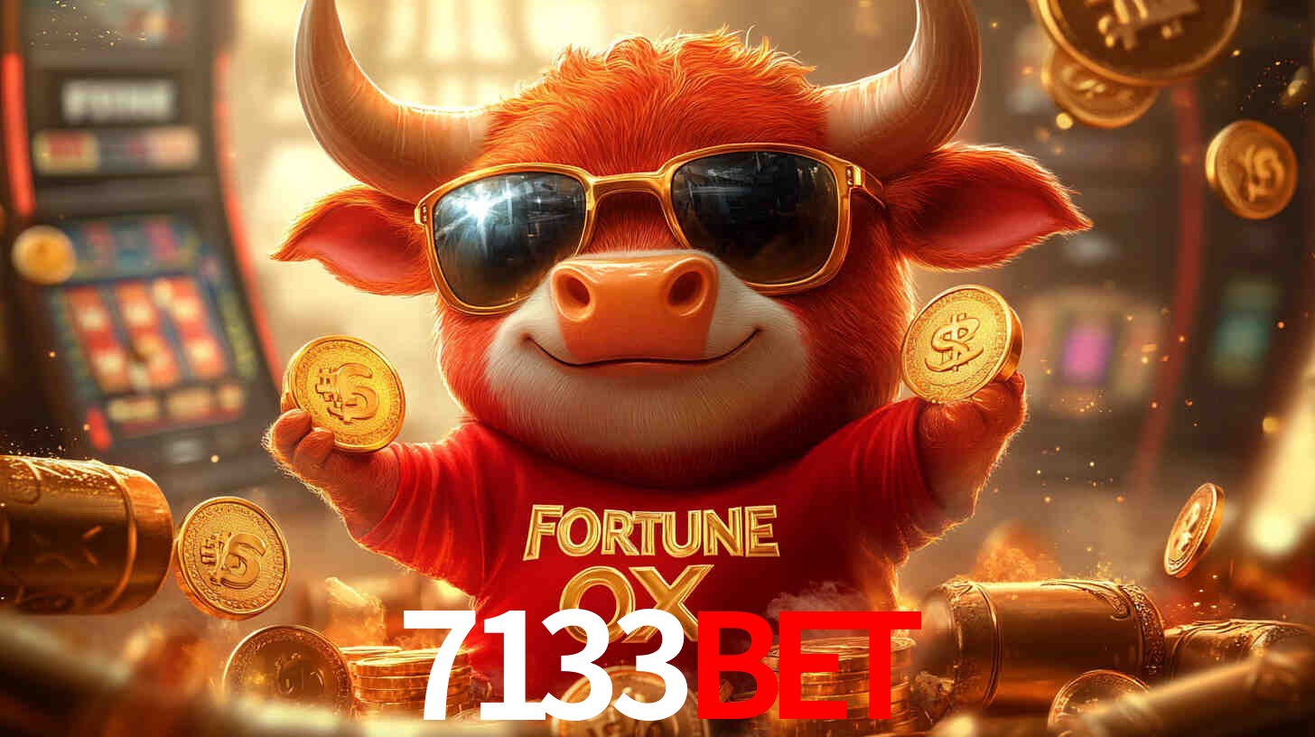 7133BET,7133BET.COM