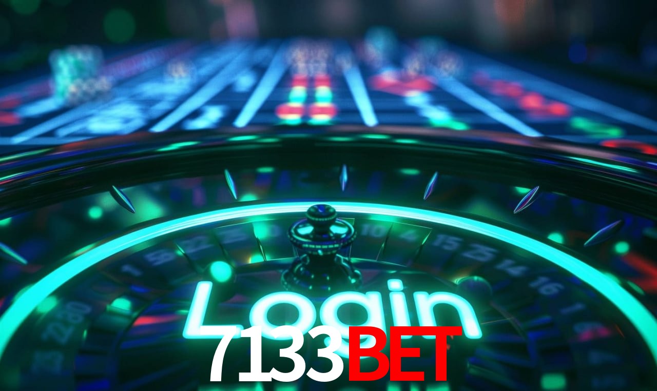 Apostas de Basquete 7133BET