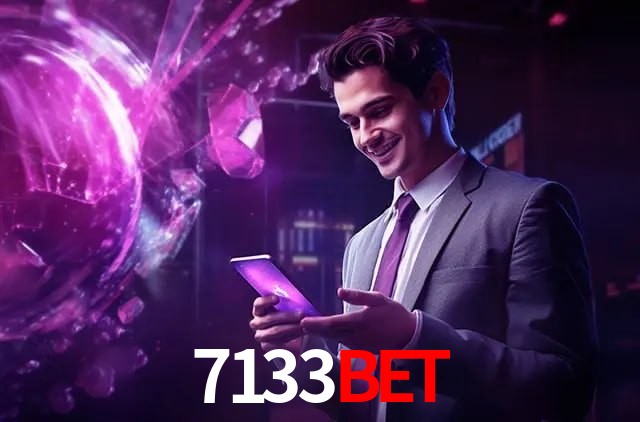 Basketball Betting 7133BET