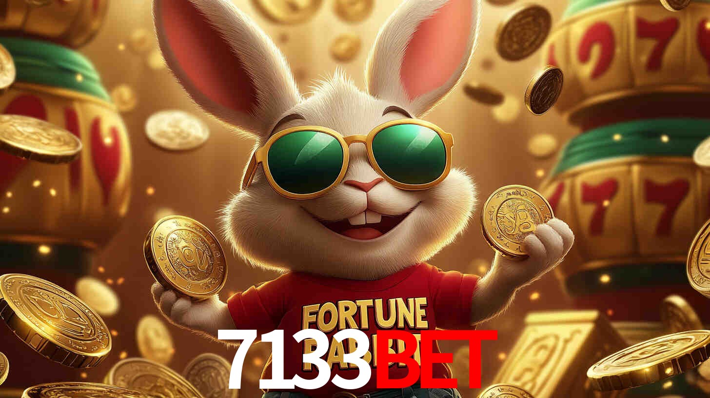 7133BET