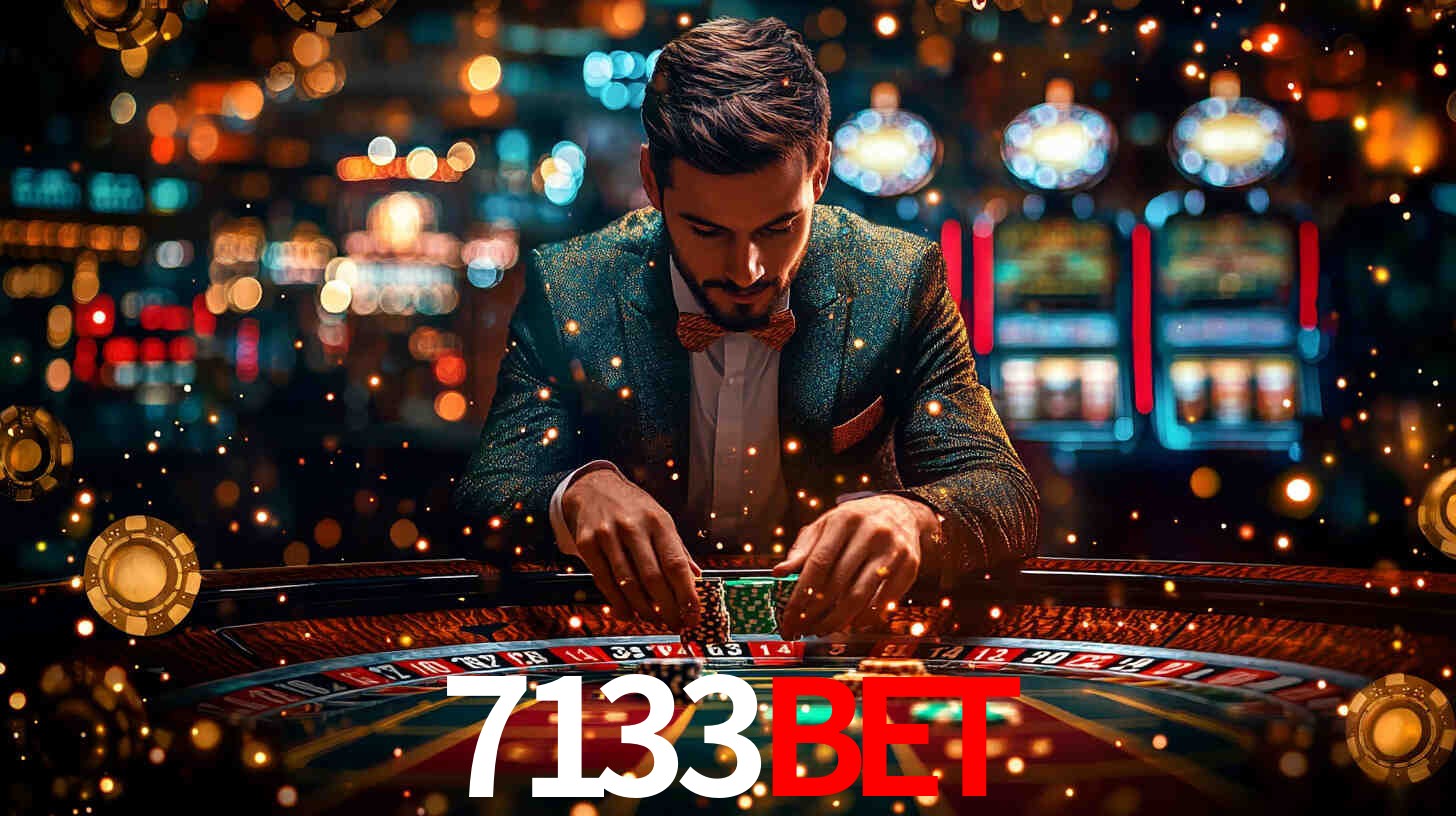 Instant EasyPaisa 7133BET