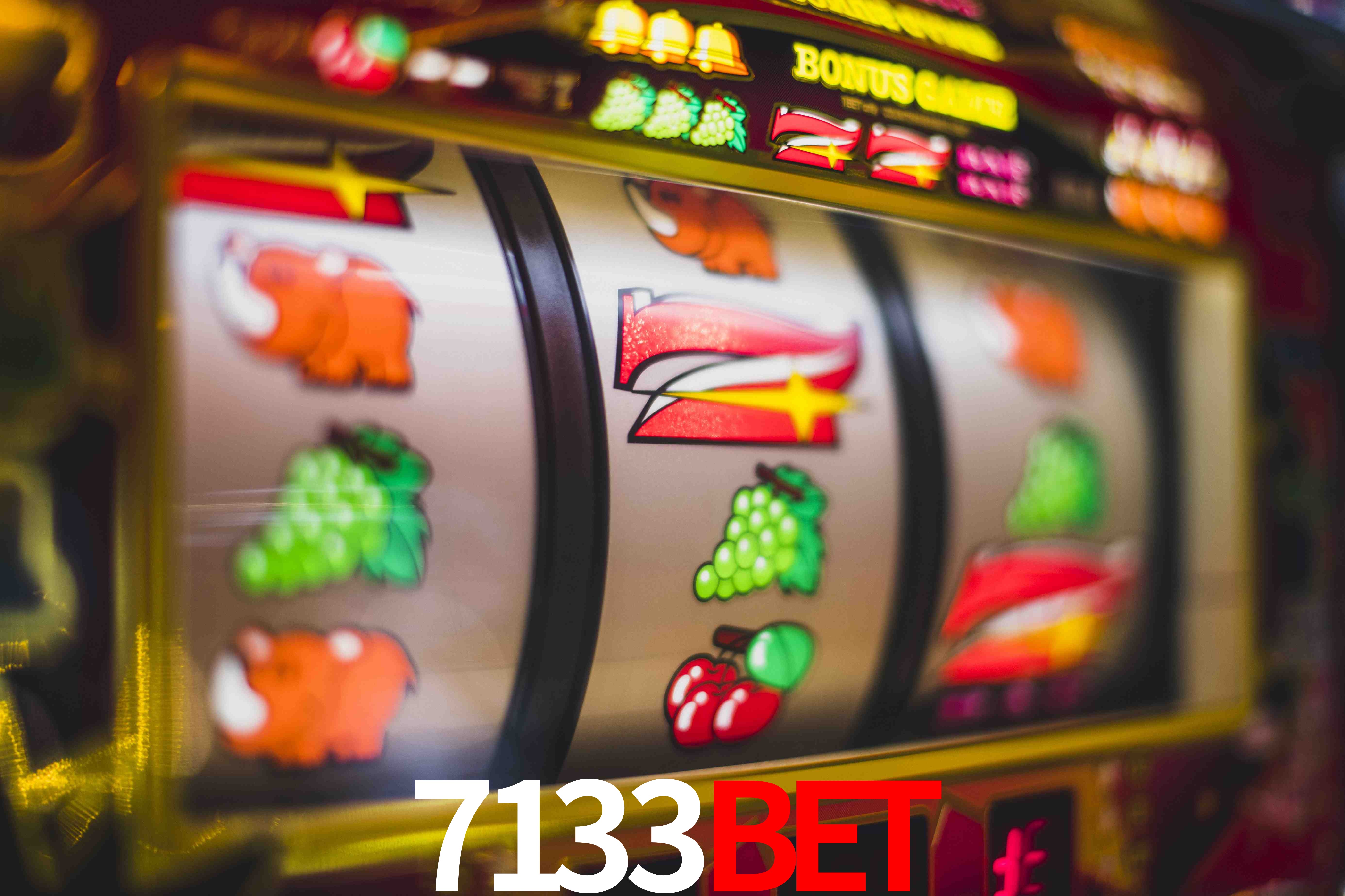 Crash Games Strategies 7133BET
