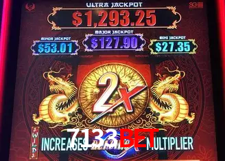 A Revolução dos Aplicativos de Jogos no 330bet