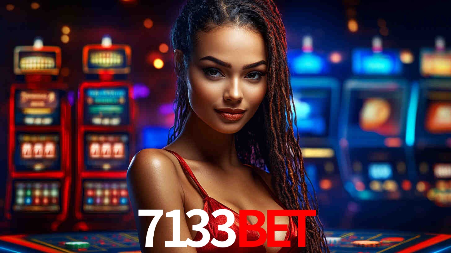 Descubra a Essência do 7133BET: Nossa História e Compromissos