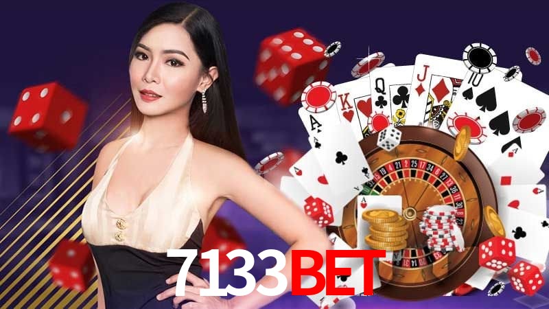 Interface Premium 7133BET