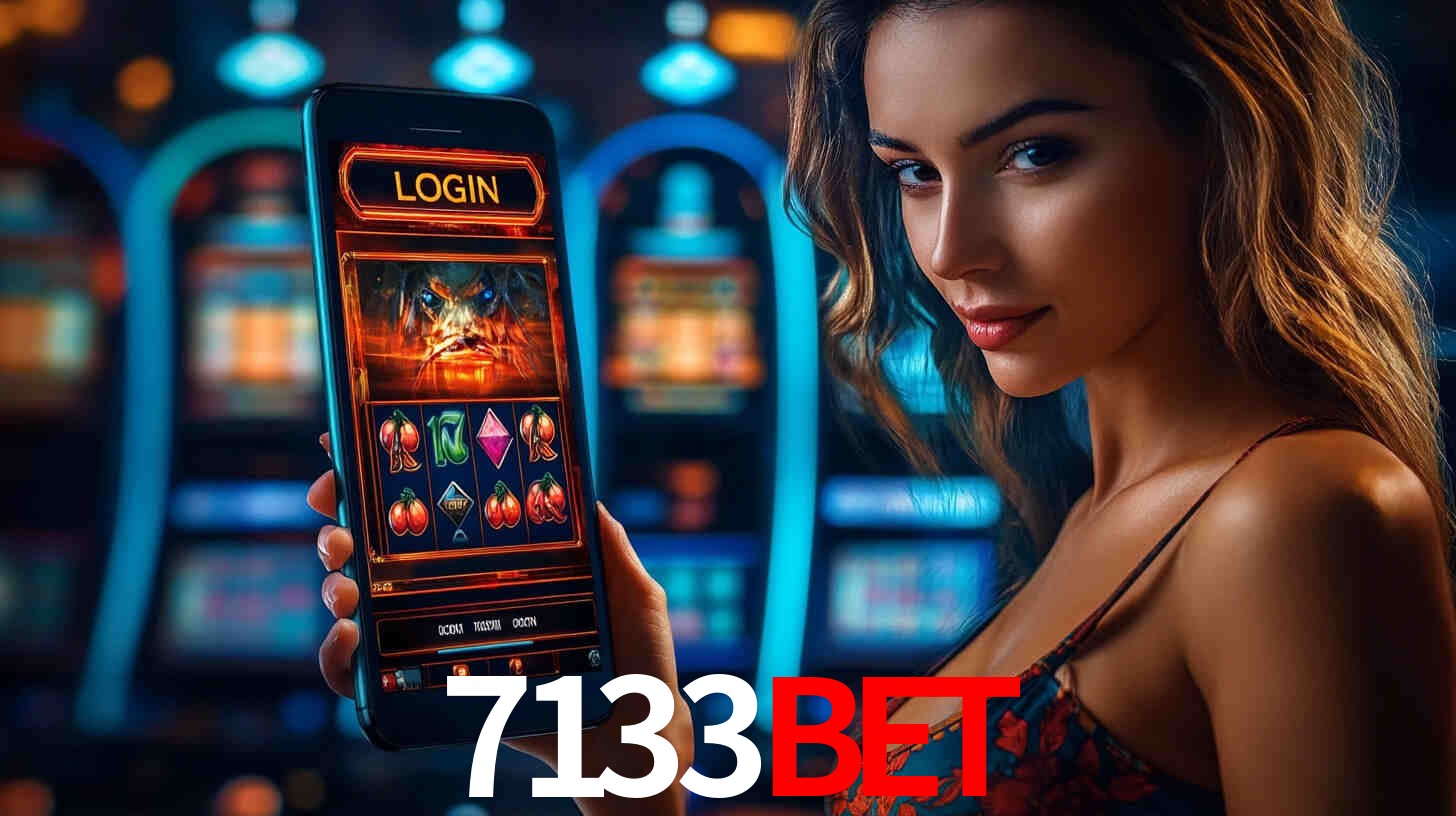 7133BET
