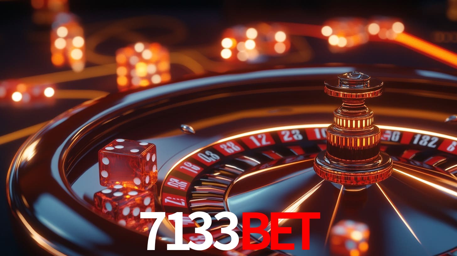 7133BET,7133BET.COM