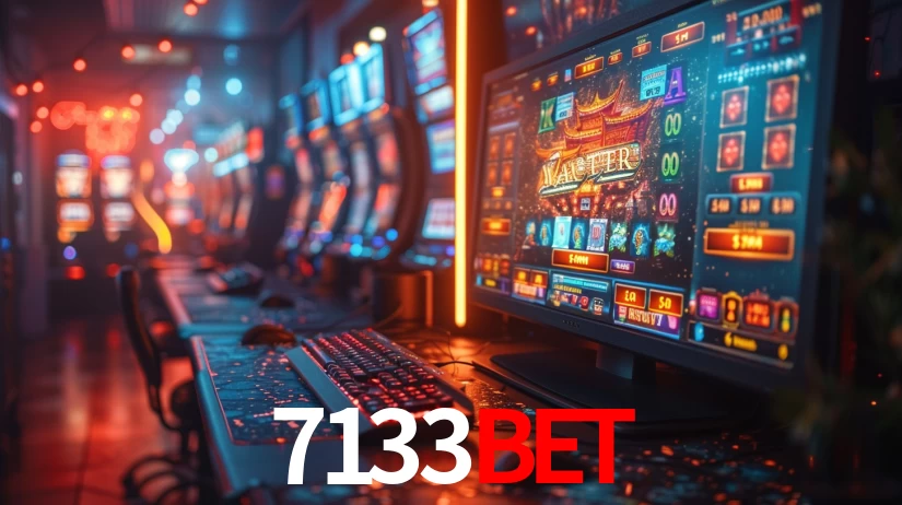 7133BET,7133BET.COM