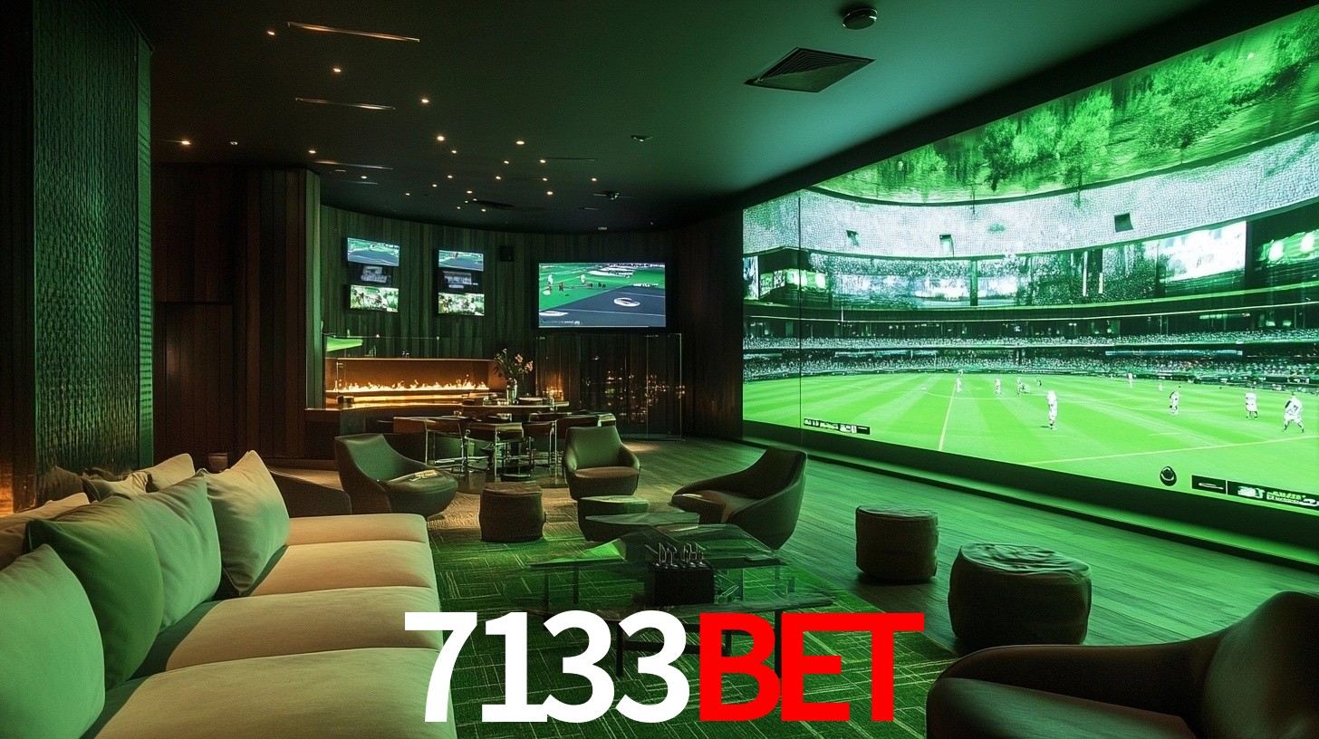 7133BET,7133BET.COM