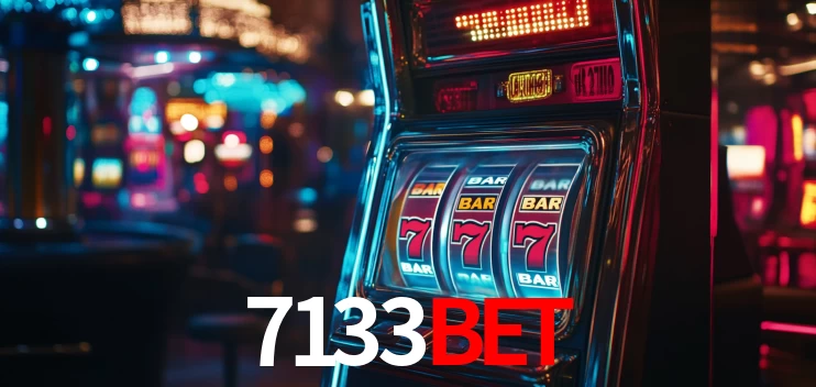 Programa VIP 7133BET
