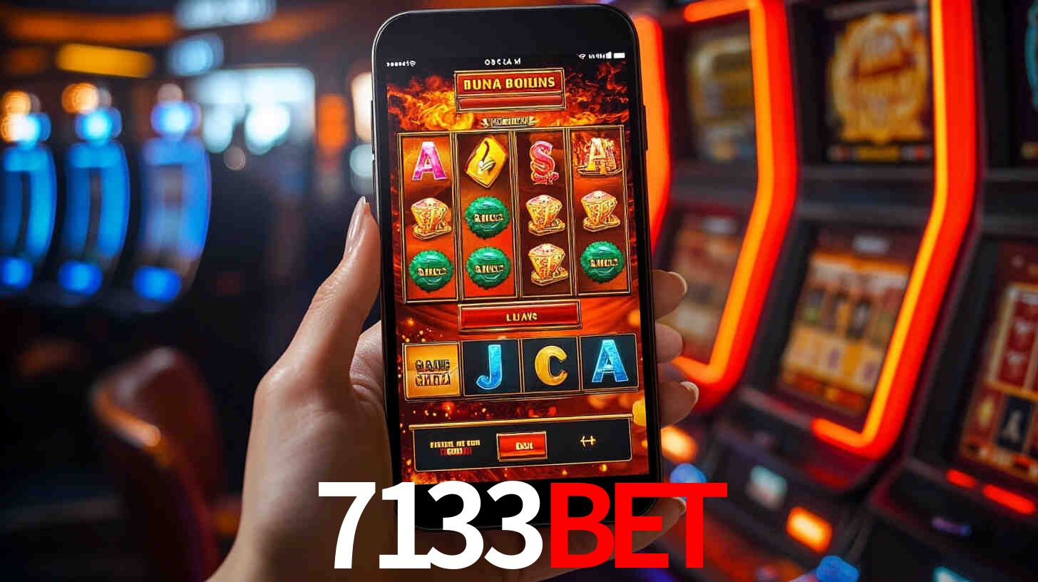 7133BET,7133BET.COM
