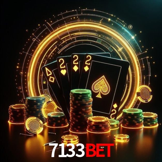 Jogos de Slot 7133BET