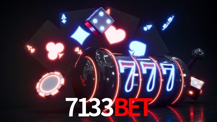 Football Betting 7133BET
