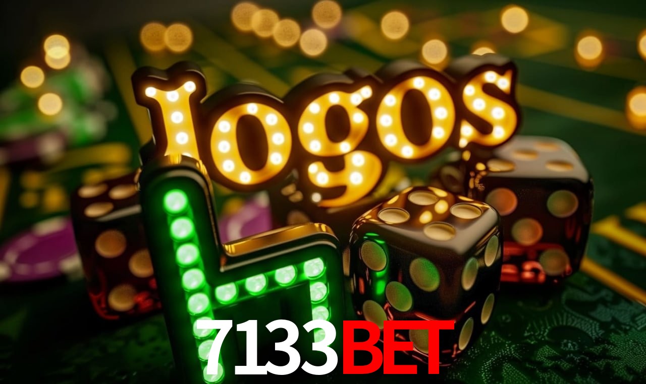 Avaliações dos Jogadores 7133BET