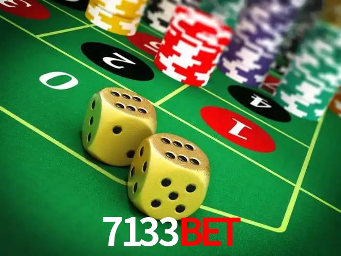 Tennis Betting 7133BET