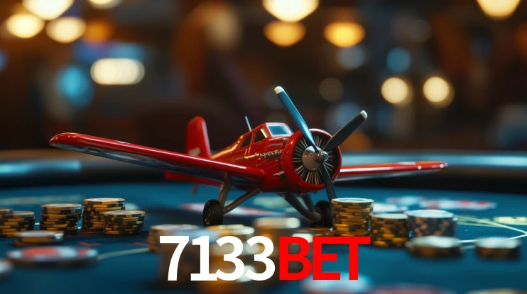Player Reviews 7133BET
