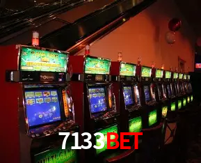 Flash Promotion 7133BET