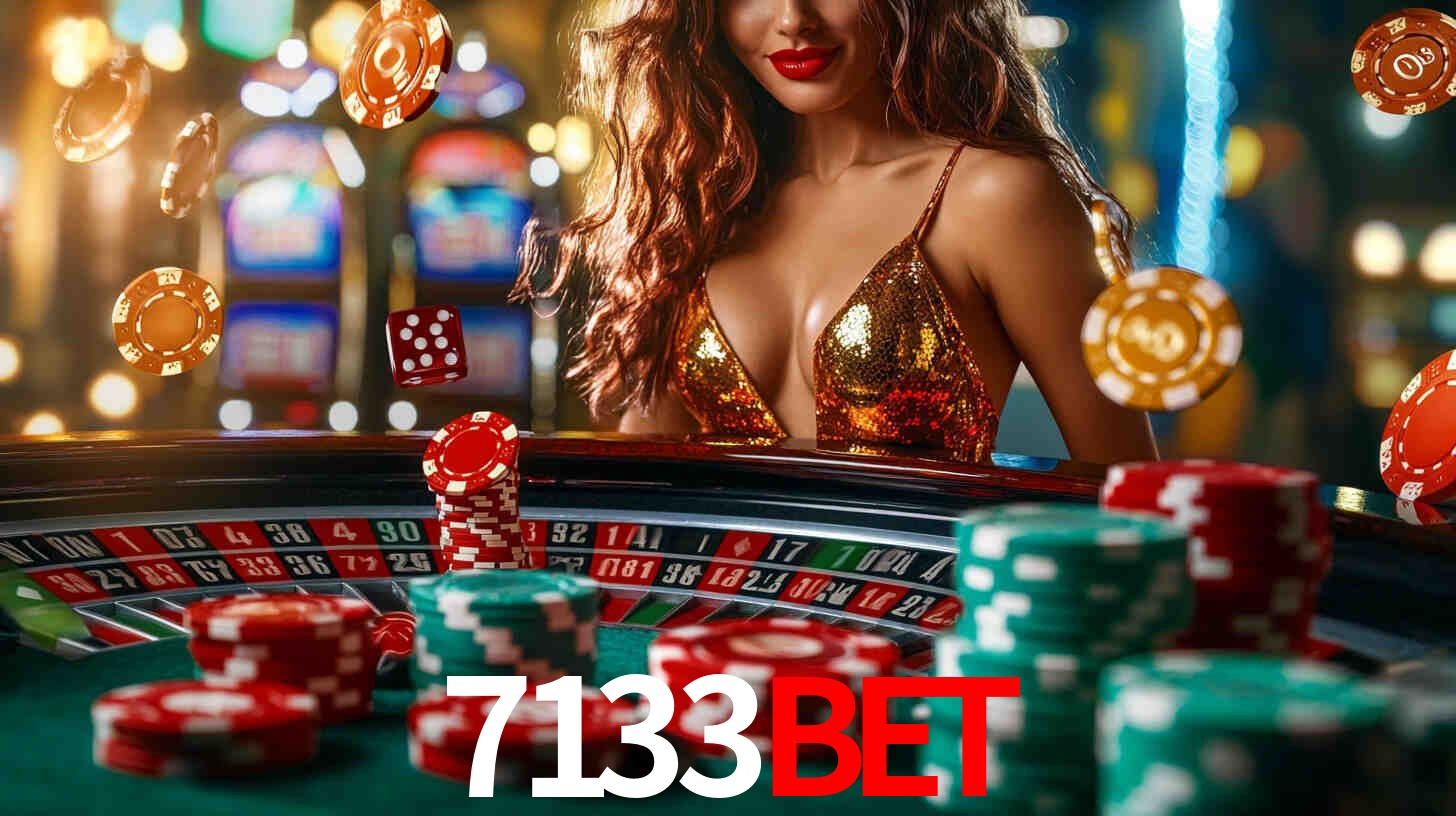 Exclusive Games 7133BET