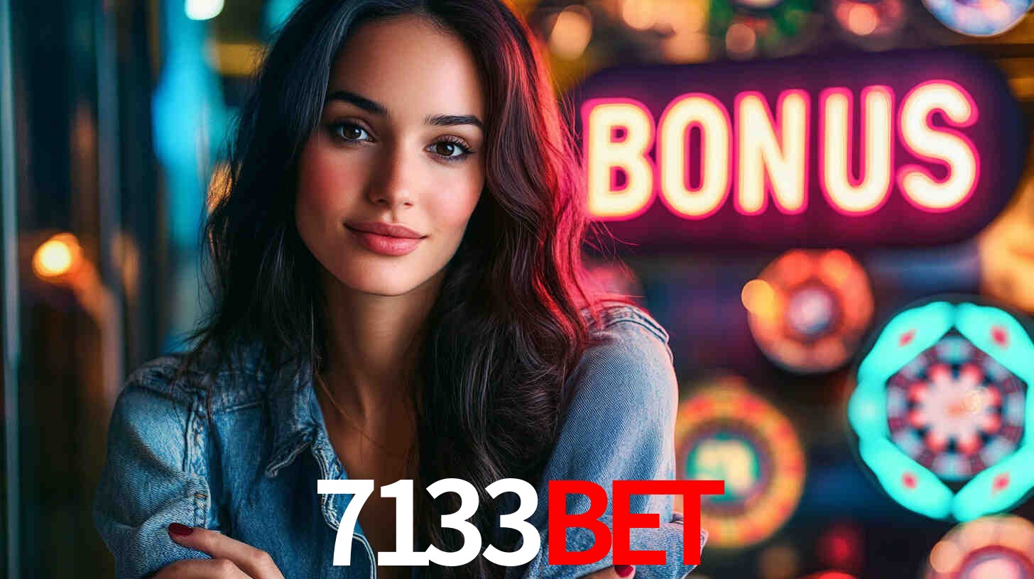 7133BET.COM