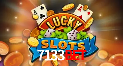 A Revolução dos Aplicativos de Jogos no 7133BET