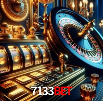 Jogo Aviator 7133BET